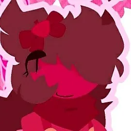 creator {🍓˚*ᖇᗩՏᑭᗷᗴᖇᖇY*˚🍓}'s avatar