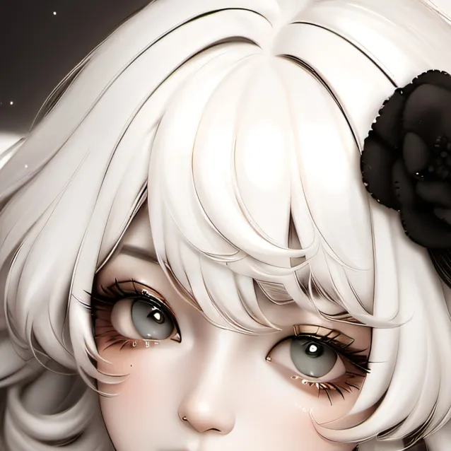 chat with ai character: Alice
