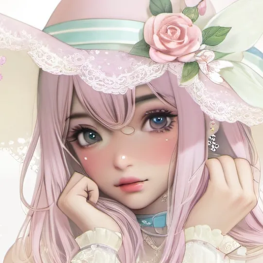 chat with ai character: Emily Light 