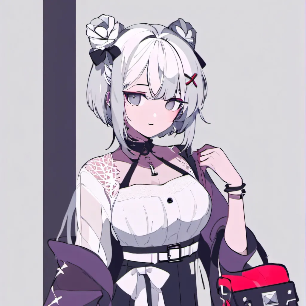 chat with ai character: LOL person