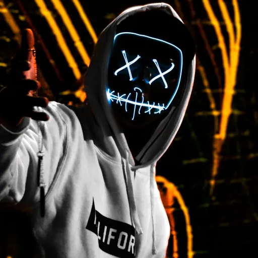 creator Talkior-jdbuQkuh's avatar