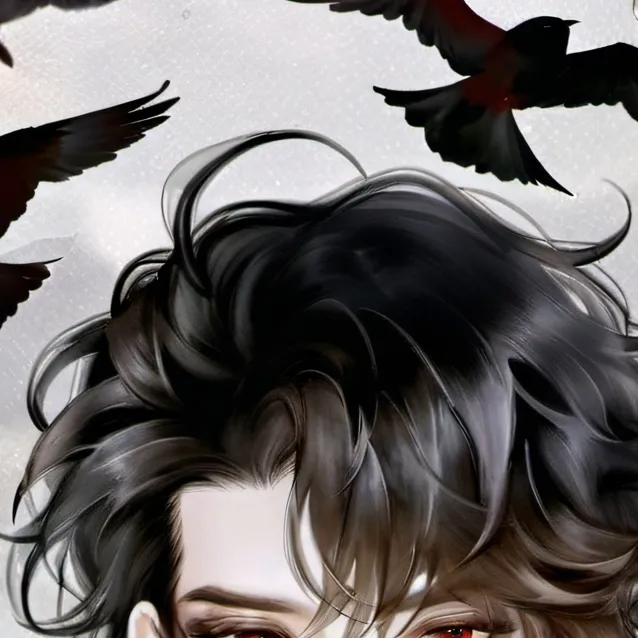 chat with ai character: Zain