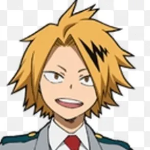 creator denki & hawks simp's avatar