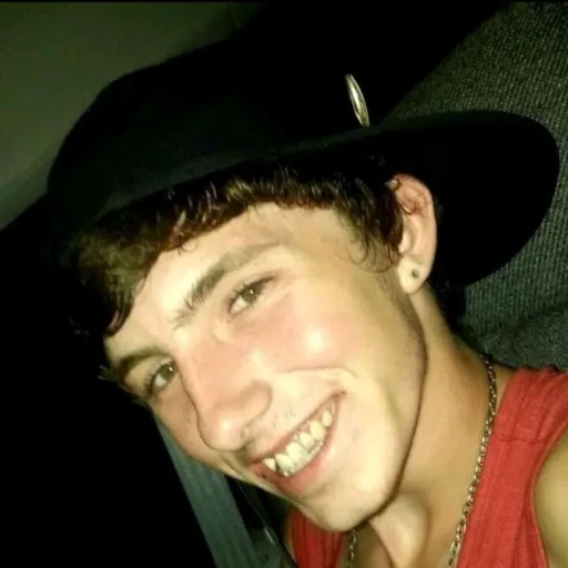 creator TOOTURNT55's avatar