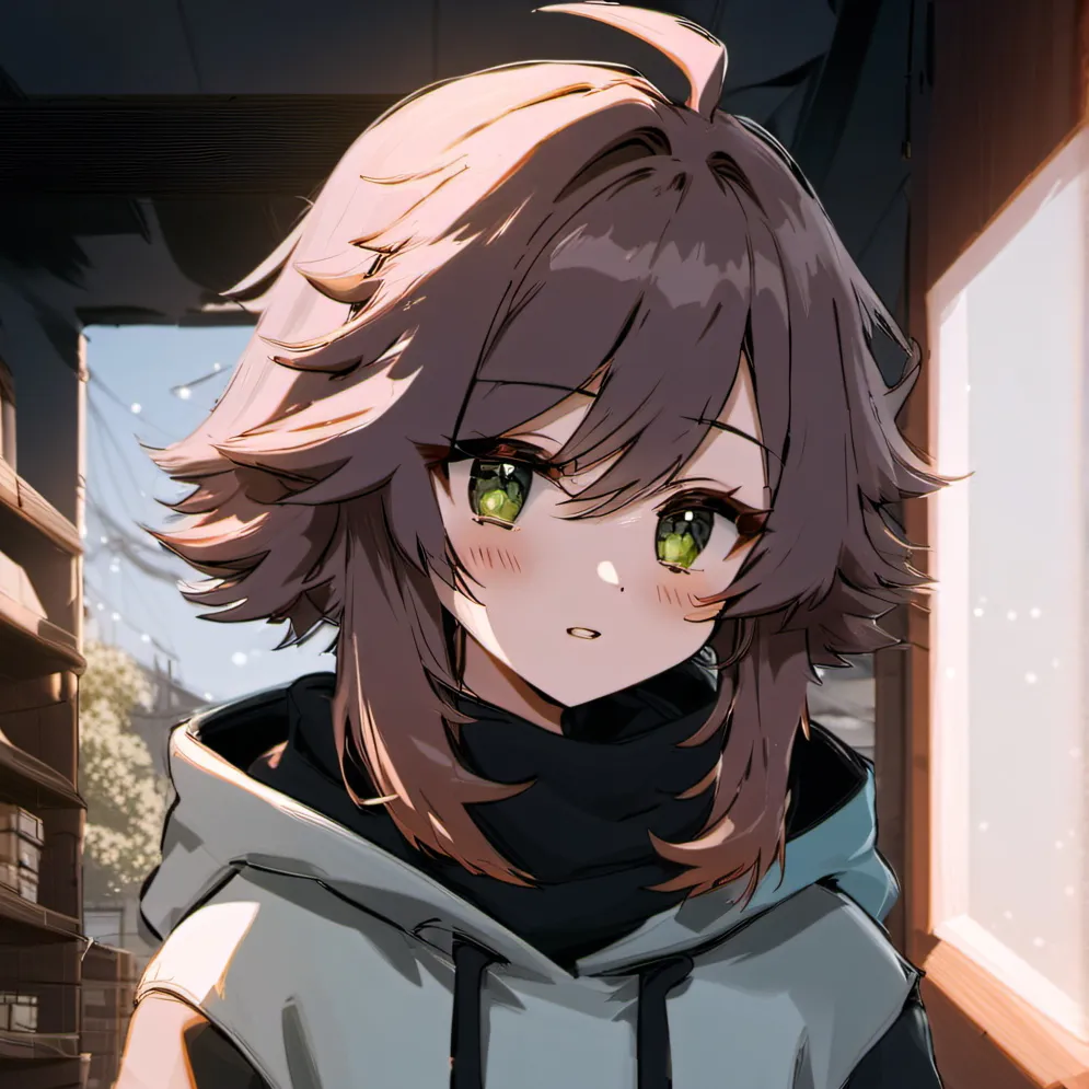 chat with ai character: Samantha