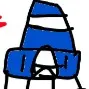 creator ARandomTrafficone🐢's avatar