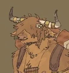 creator Anthony Ashland's avatar