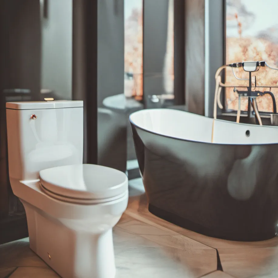 chat with ai character: Sikbidi toilet
