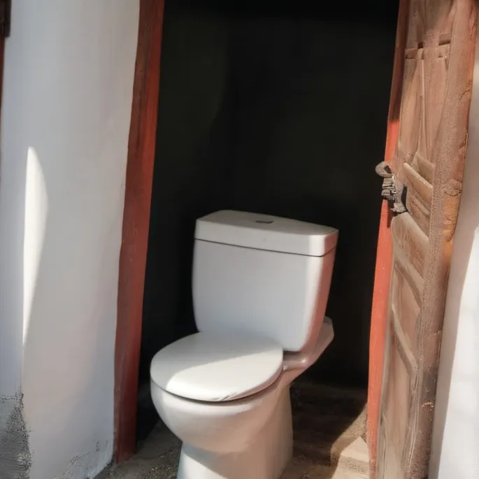 chat with ai character: Sikbidi toilet all