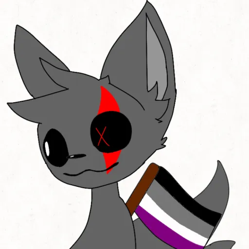 creator IxyTheCat✓'s avatar