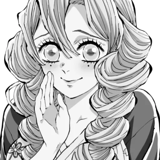 creator Hanako~tahashi~💗's avatar