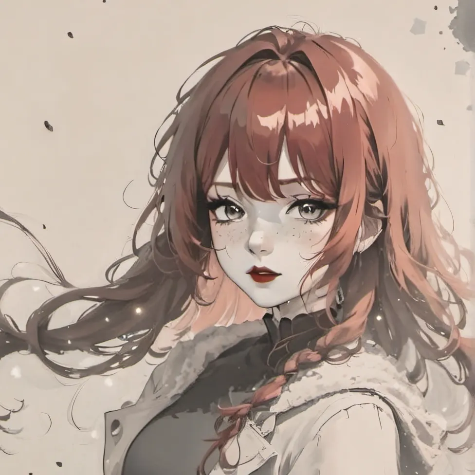 chat with ai character: Jessica