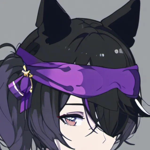 chat with ai character: Kiply