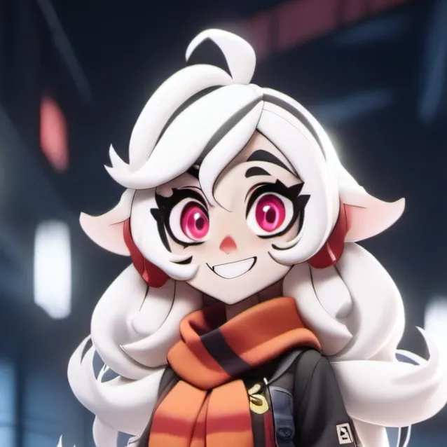 chat with ai character: weow and Noah