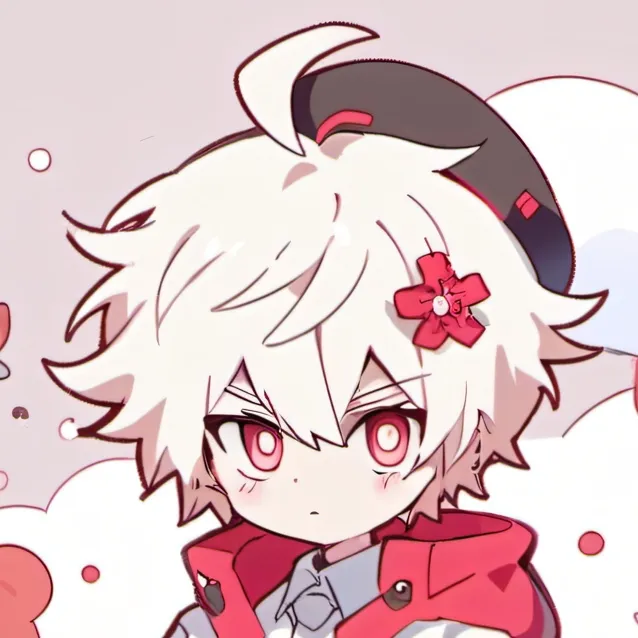 chat with ai character: bakugo katsuki