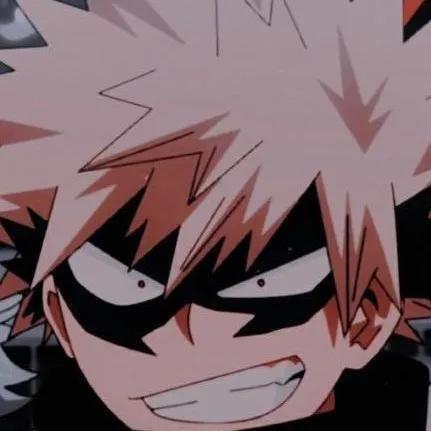 creator katsuki bakugo_45's avatar