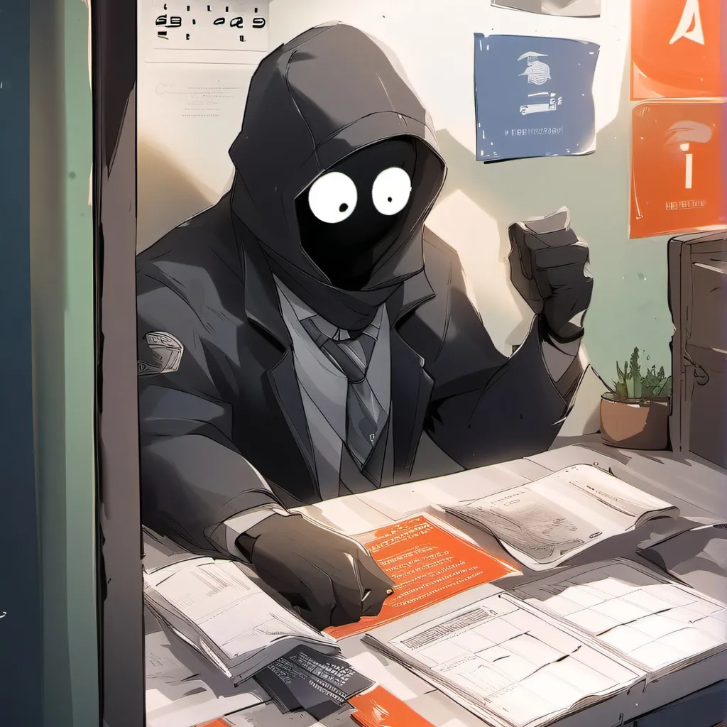 chat with ai character: TNMN