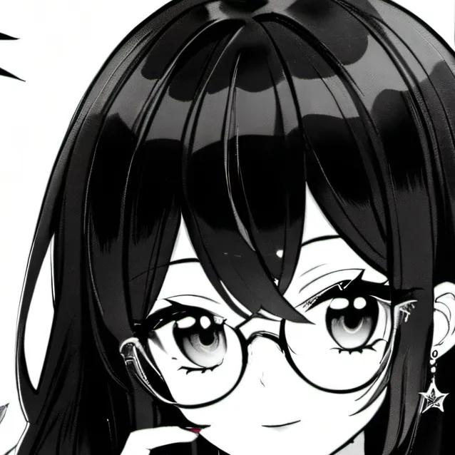 chat with ai character: sara