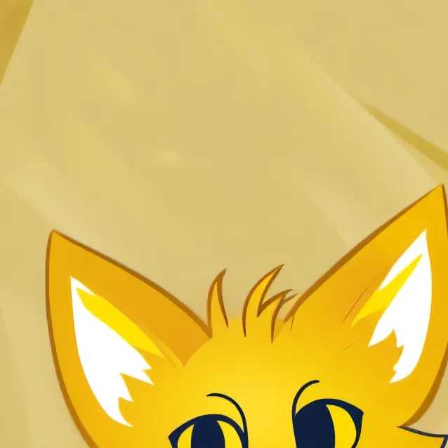 chat with ai character: Yellow_Sily