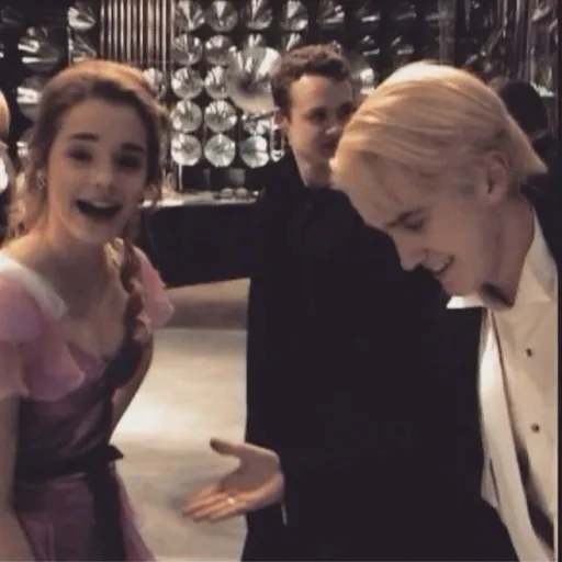 creator •Miss_Malfoy•'s avatar