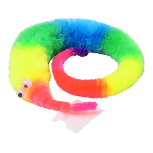 creator gayworm27's avatar