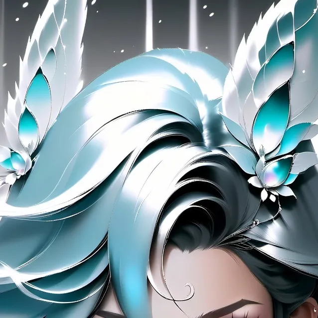 chat with ai character: Amelia