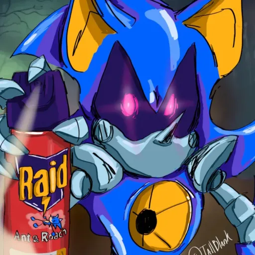 creator GIGGITYGOO!'s avatar