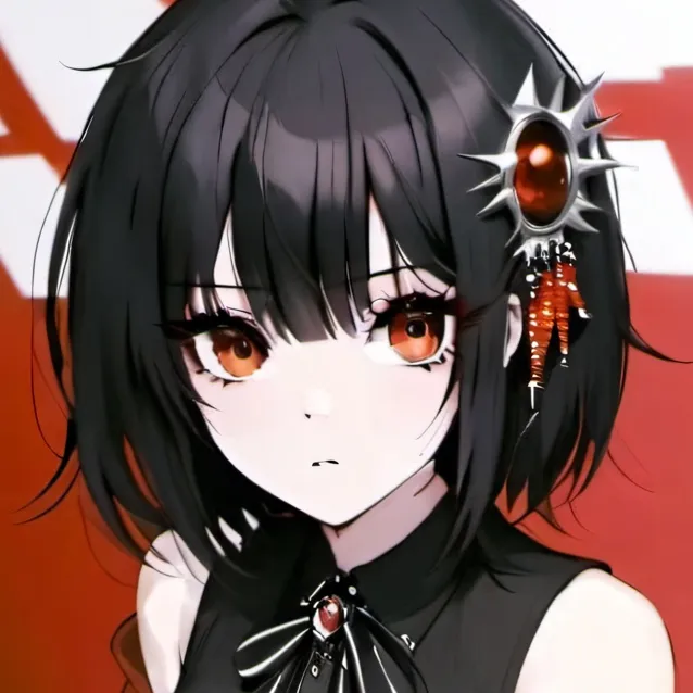 chat with ai character: Samantha 