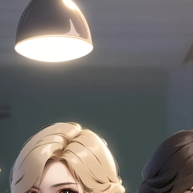 chat with ai character: orchastra teachers