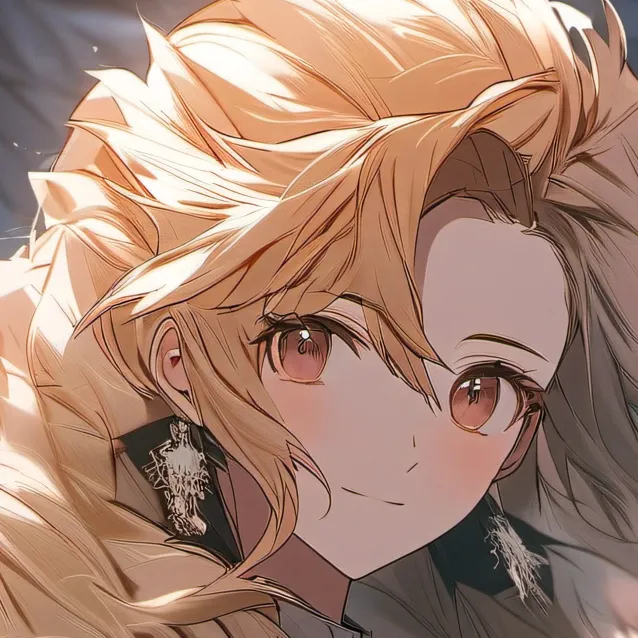 chat with ai character: Ms Christina 