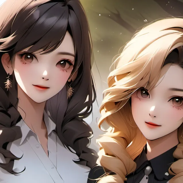 chat with ai character: Orchastra teachers