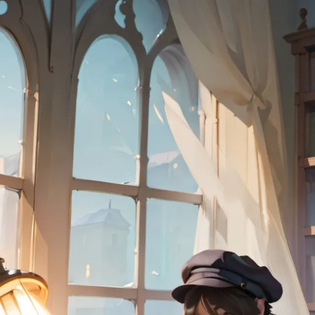 chat with ai character: NATHAN 