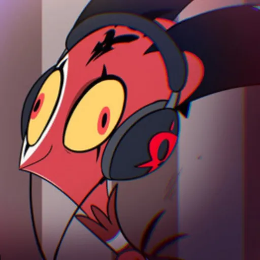 creator Blizølover6969's avatar