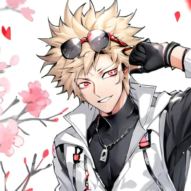 chat with ai character: Class 1A