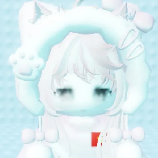 creator Jimena_Nezuko8's avatar