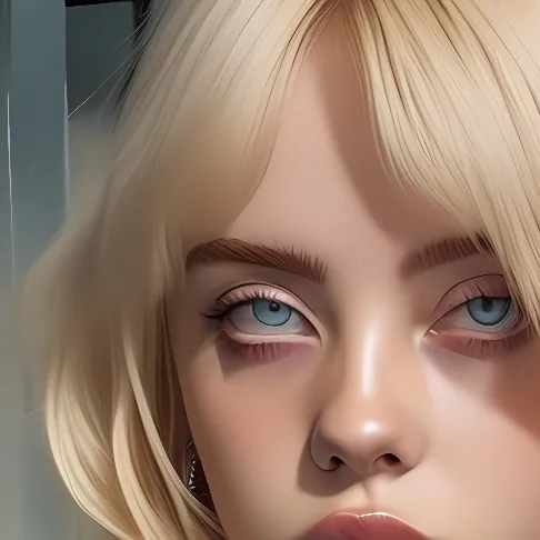 chat with ai character: Made for you.