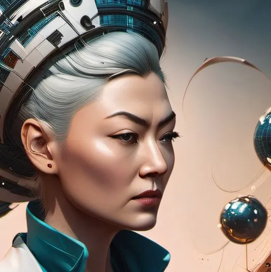 chat with ai character: TK enter galactic 