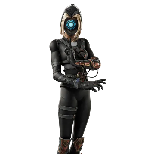 creator "Focus"'s avatar