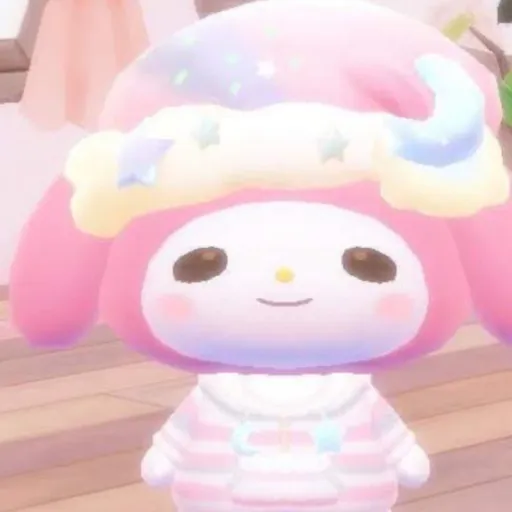 creator itzzyagirlMELØDIK's avatar