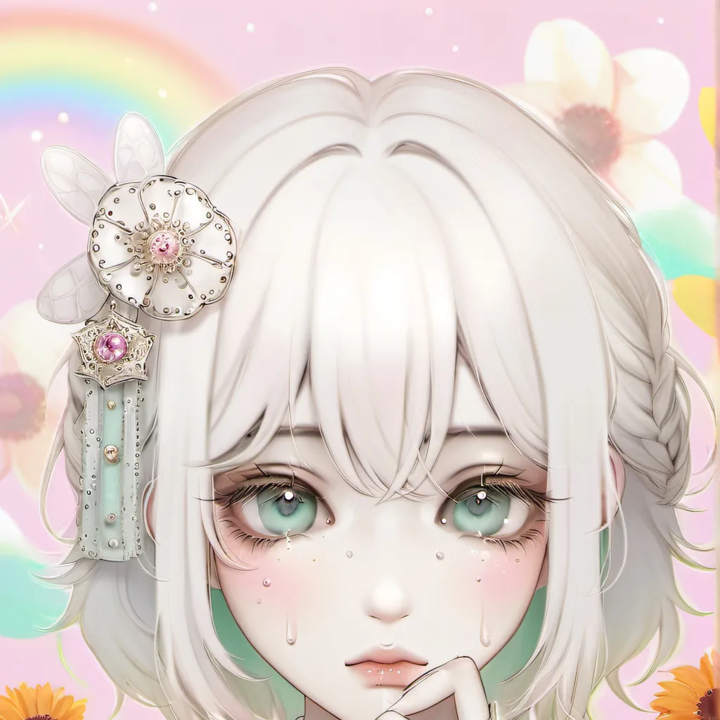 chat with ai character: UPDATESSS!!