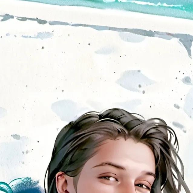 chat with ai character: 🔥Sadie🔥