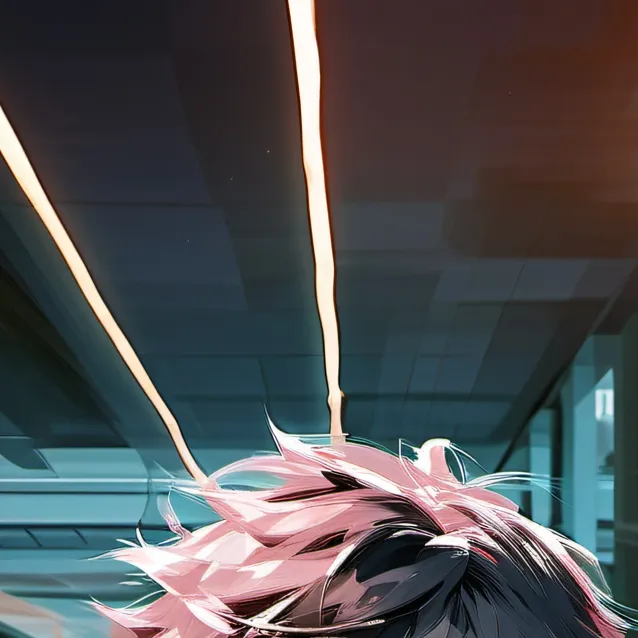 chat with ai character: kayden