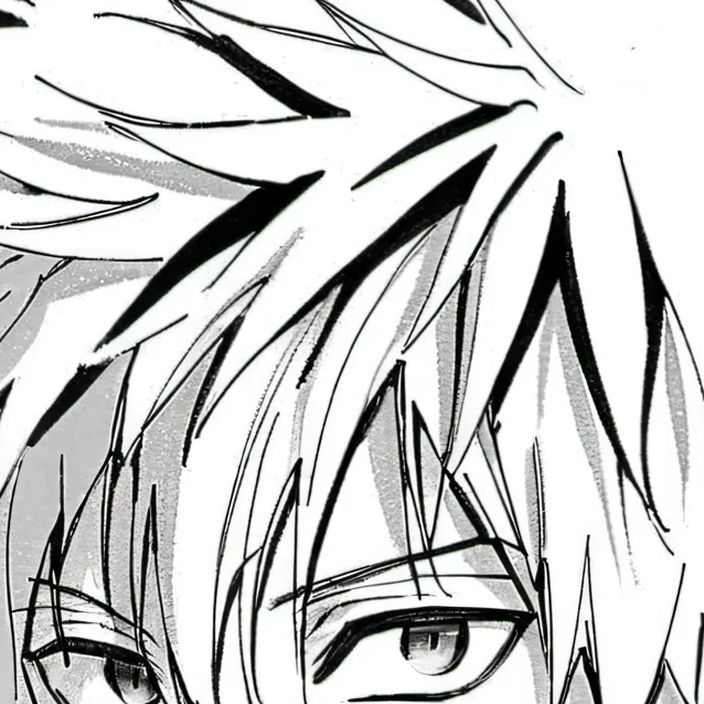 chat with ai character: katsuki bakugo