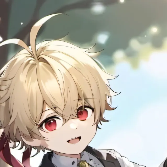 chat with ai character: Eliza