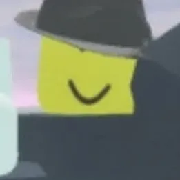 creator gimme ur debt's avatar