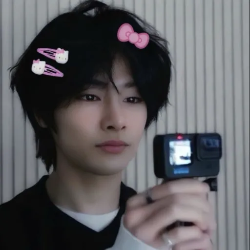 creator Jeonjin Stan #1😜's avatar