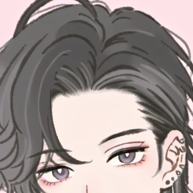 chat with ai character: Kuro