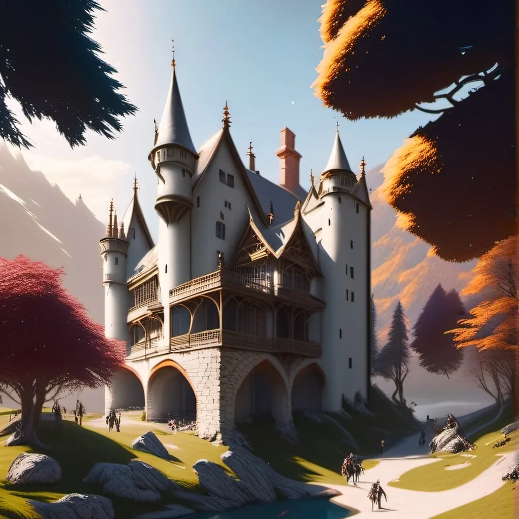 chat with ai character: ✨️Hogwarts!✨️
