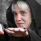 creator Malfoy is a diva's avatar