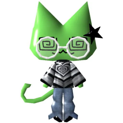 creator 𝖠𝖲𝖯𝖤𝖭☸️'s avatar